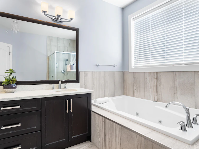 12265 210 Street, Maple Ridge, BC, V2X 8B9 - 19