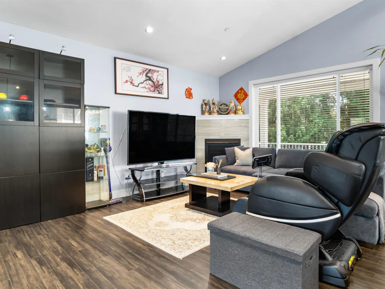 12265 210 Street, Maple Ridge, BC, V2X 8B9 - 3