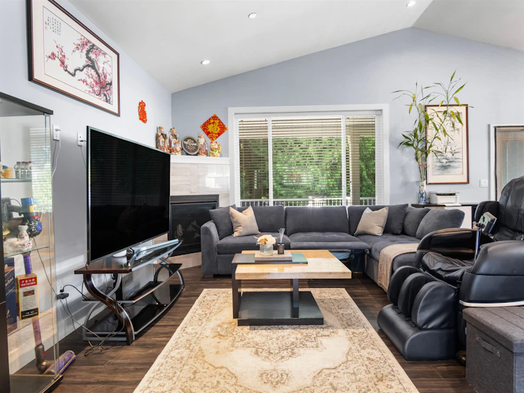 12265 210 Street, Maple Ridge, BC, V2X 8B9 - 4
