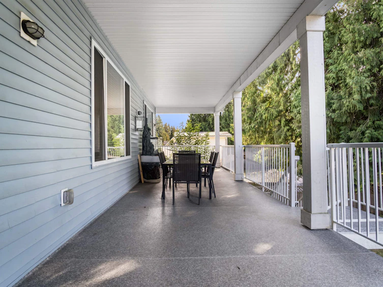 12265 210 Street, Maple Ridge, BC, V2X 8B9 - 31