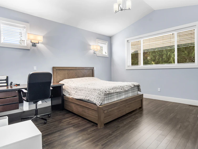 12265 210 Street, Maple Ridge, BC, V2X 8B9 - 15