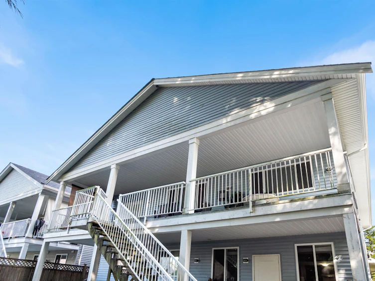 12265 210 Street, Maple Ridge, BC, V2X 8B9 - 33