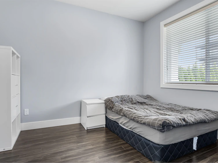 12265 210 Street, Maple Ridge, BC, V2X 8B9 - 27