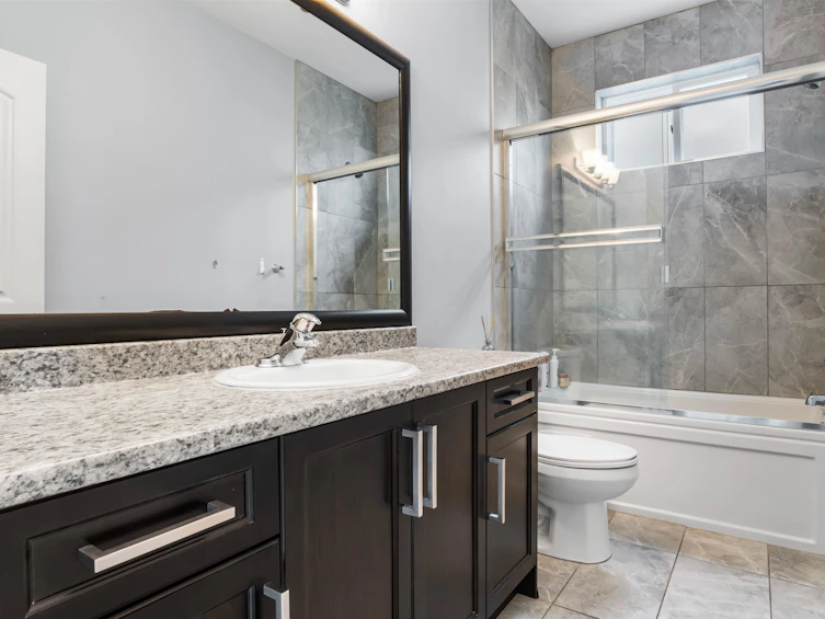 12265 210 Street, Maple Ridge, BC, V2X 8B9 - 26