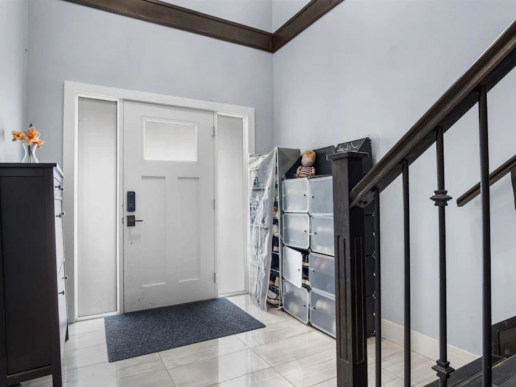 12265 210 Street, Maple Ridge, BC, V2X 8B9 - 29