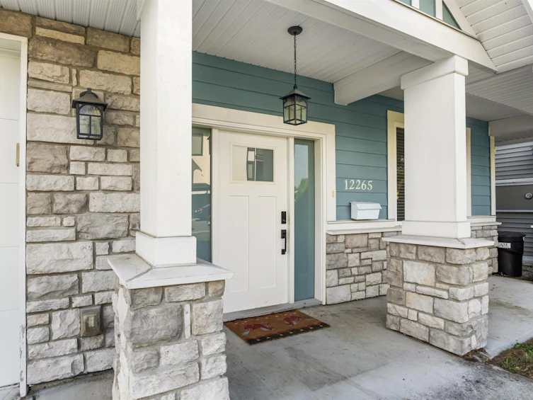 12265 210 Street, Maple Ridge, BC, V2X 8B9 - 34
