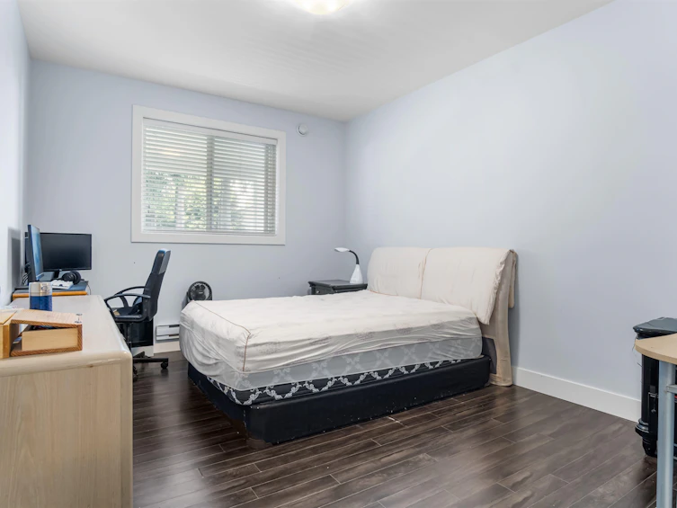 12265 210 Street, Maple Ridge, BC, V2X 8B9 - 24