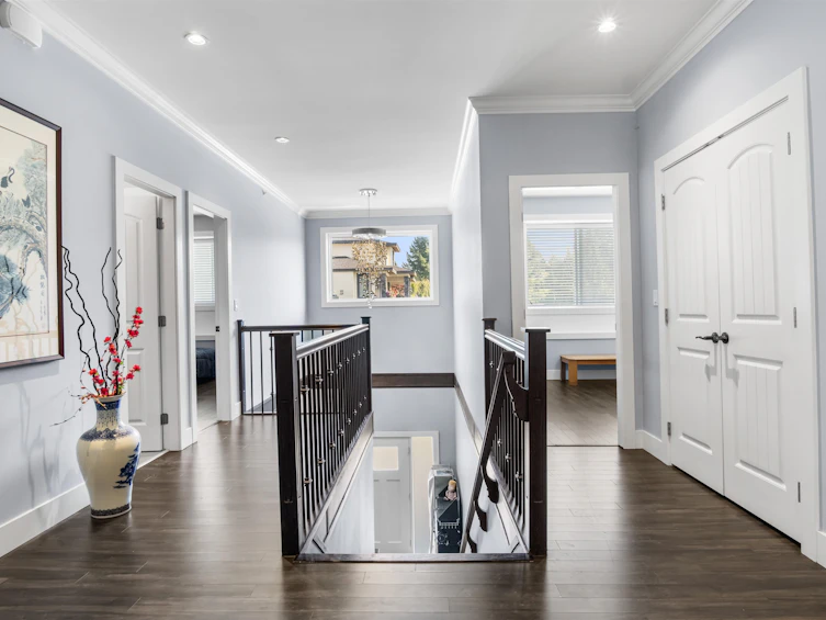 12265 210 Street, Maple Ridge, BC, V2X 8B9 - 7