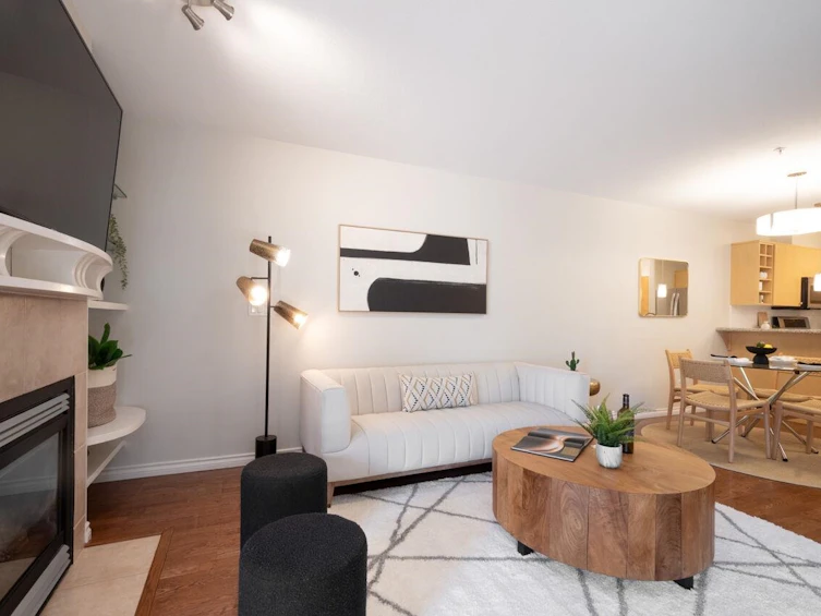 108-3136 St Johns Street, Port Moody, BC, V3H 5E4 - 18