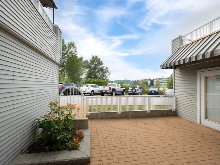 108-3136 St Johns Street, Port Moody, BC, V3H 5E4 - 7