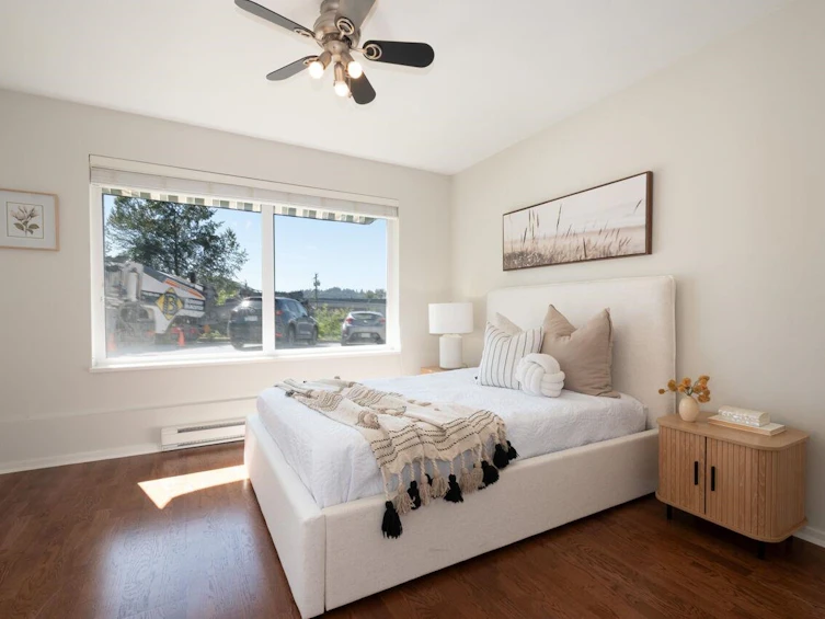 108-3136 St Johns Street, Port Moody, BC, V3H 5E4 - 25