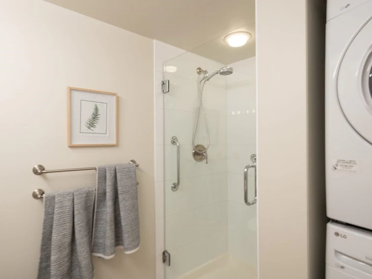 108-3136 St Johns Street, Port Moody, BC, V3H 5E4 - 28