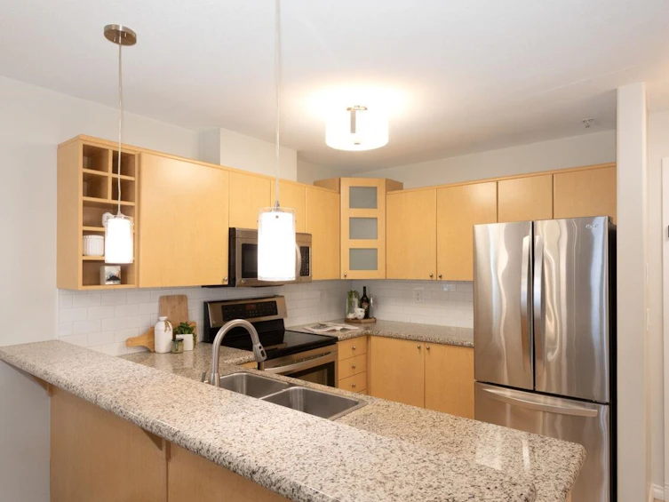108-3136 St Johns Street, Port Moody, BC, V3H 5E4 - 8