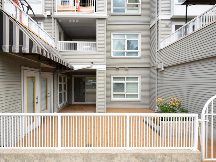 108-3136 St Johns Street, Port Moody, BC, V3H 5E4 - 6