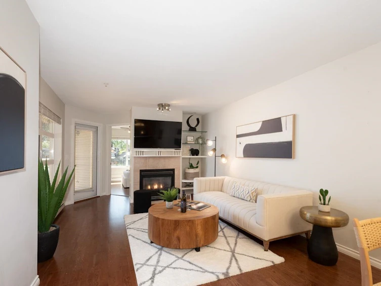 108-3136 St Johns Street, Port Moody, BC, V3H 5E4 - 19