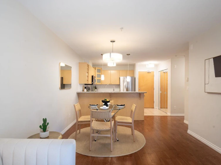 108-3136 St Johns Street, Port Moody, BC, V3H 5E4 - 12