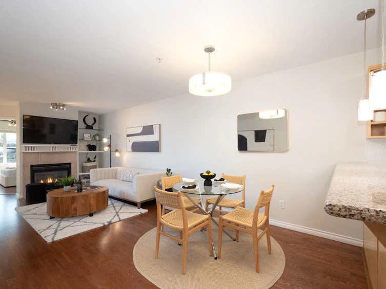 108-3136 St Johns Street, Port Moody, BC, V3H 5E4 - 11