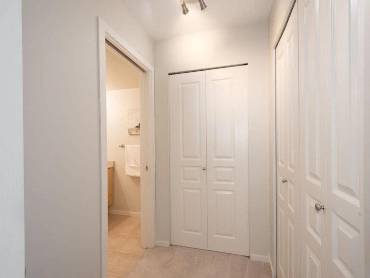 108-3136 St Johns Street, Port Moody, BC, V3H 5E4 - 22