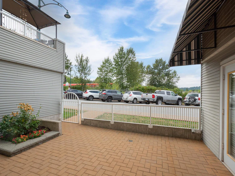 108-3136 St Johns Street, Port Moody, BC, V3H 5E4 - 29