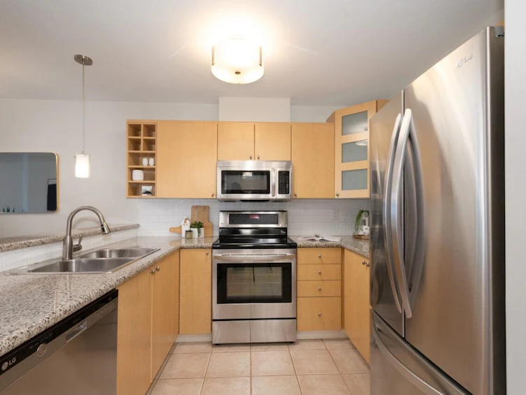 108-3136 St Johns Street, Port Moody, BC, V3H 5E4 - 10