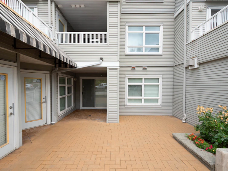 108-3136 St Johns Street, Port Moody, BC, V3H 5E4 - 5