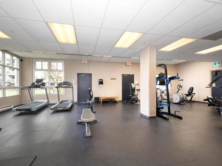 108-3136 St Johns Street, Port Moody, BC, V3H 5E4 - 35