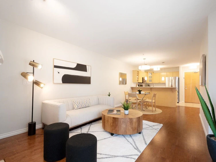 108-3136 St Johns Street, Port Moody, BC, V3H 5E4 - 17