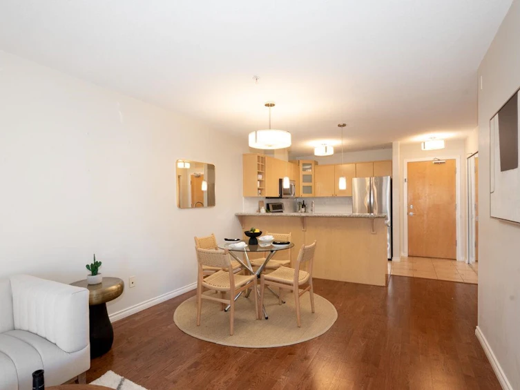 108-3136 St Johns Street, Port Moody, BC, V3H 5E4 - 16