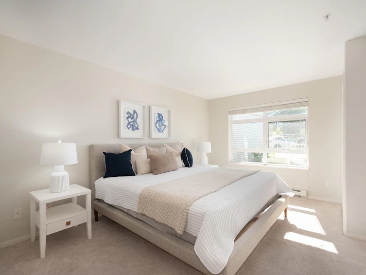 108-3136 St Johns Street, Port Moody, BC, V3H 5E4 - 20