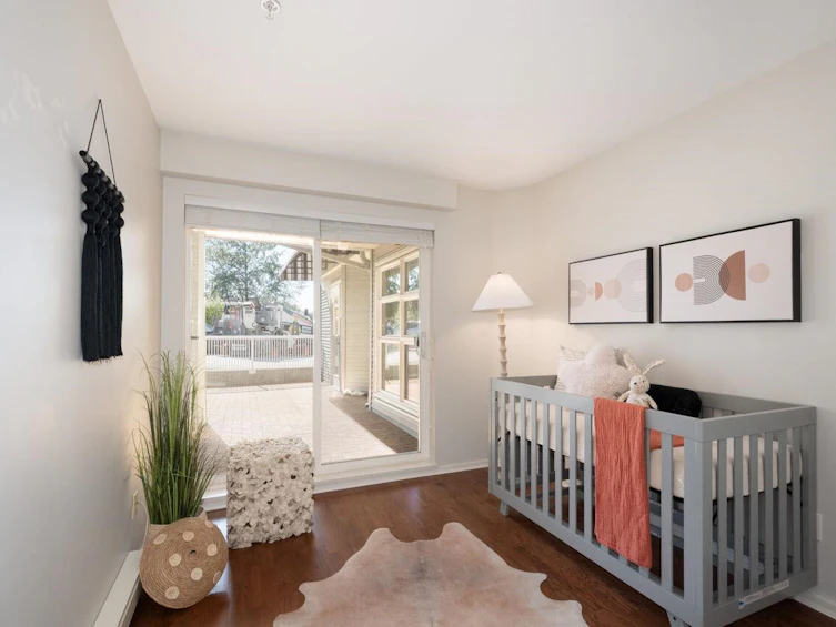 108-3136 St Johns Street, Port Moody, BC, V3H 5E4 - 27