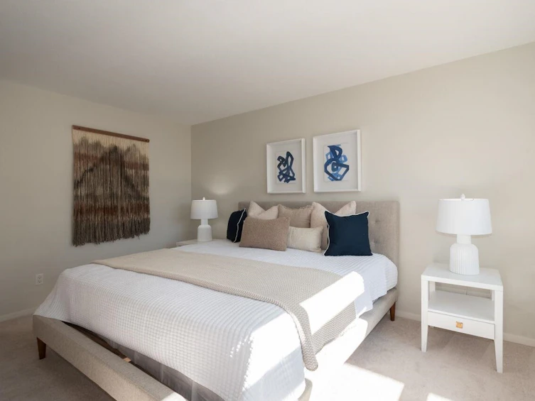 108-3136 St Johns Street, Port Moody, BC, V3H 5E4 - 21