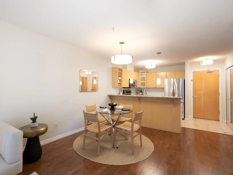 108-3136 St Johns Street, Port Moody, BC, V3H 5E4 - 13