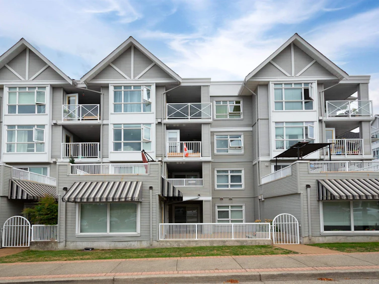 108-3136 St Johns Street, Port Moody, BC, V3H 5E4 - 38