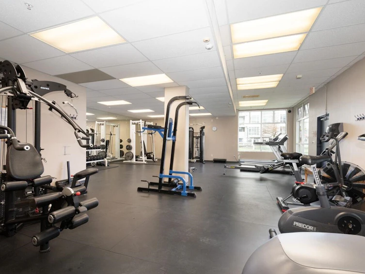 108-3136 St Johns Street, Port Moody, BC, V3H 5E4 - 34