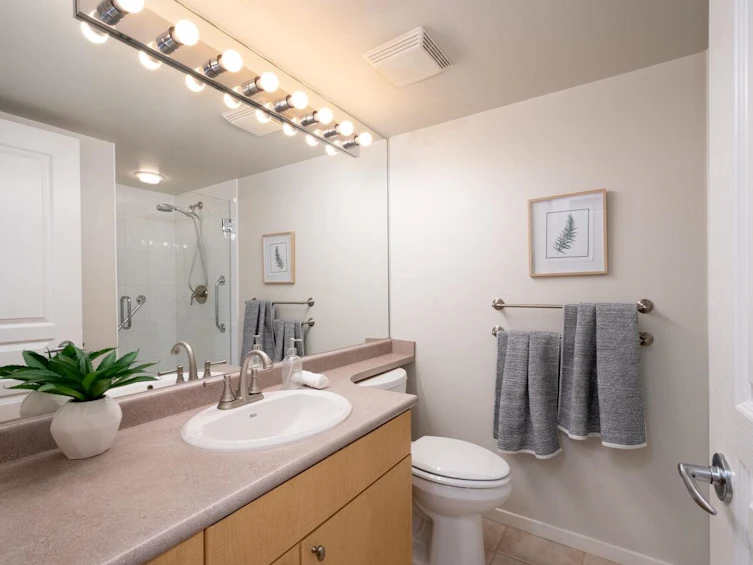 108-3136 St Johns Street, Port Moody, BC, V3H 5E4 - 24