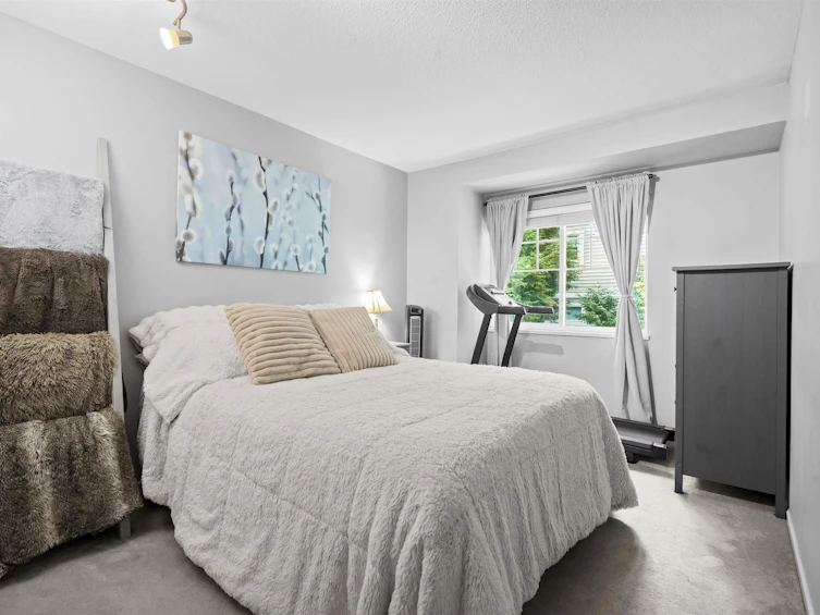 8-8892 208 Street, Langley, BC, V1M 2N8 - 23
