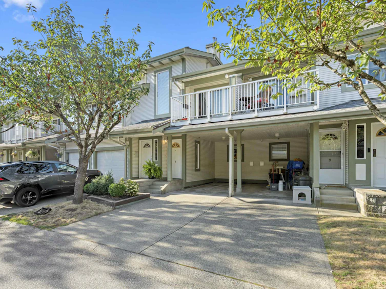 8-8892 208 Street, Langley, BC, V1M 2N8 - 37