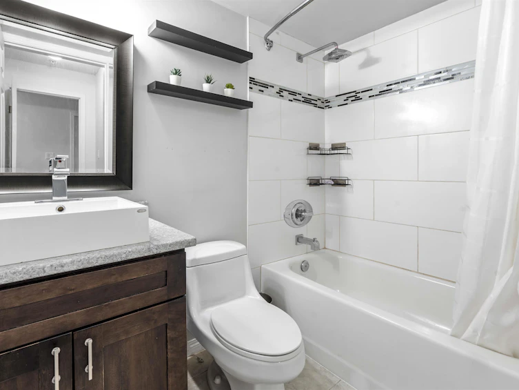 8-8892 208 Street, Langley, BC, V1M 2N8 - 30