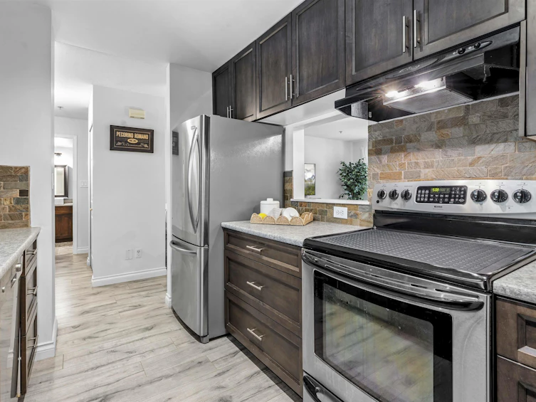 8-8892 208 Street, Langley, BC, V1M 2N8 - 7