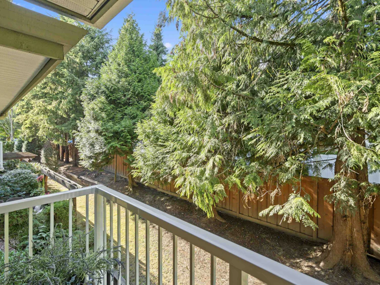 8-8892 208 Street, Langley, BC, V1M 2N8 - 20