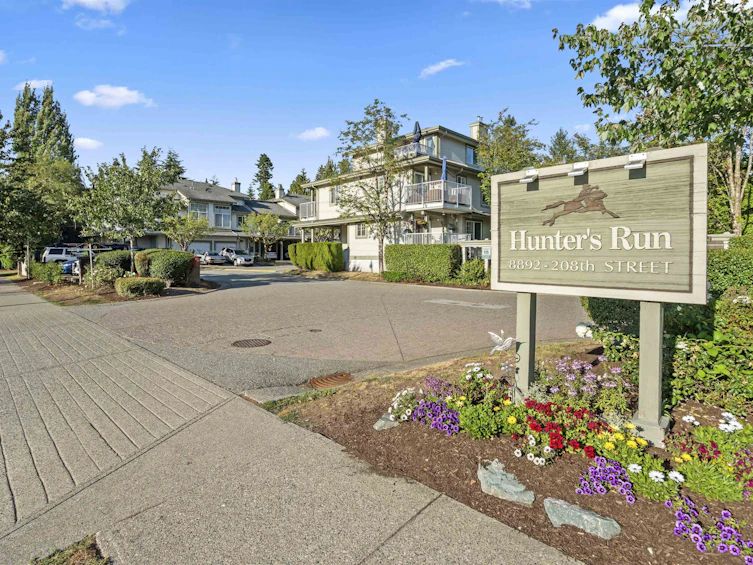 8-8892 208 Street, Langley, BC, V1M 2N8 - 38