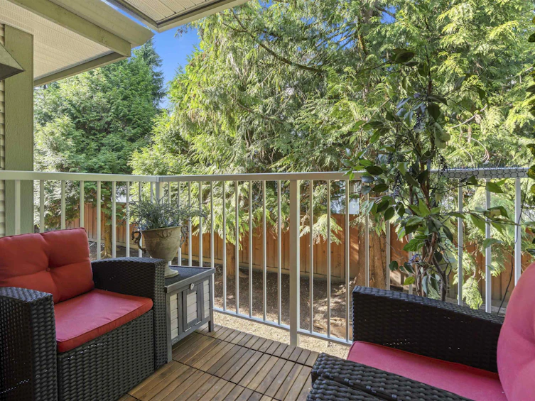 8-8892 208 Street, Langley, BC, V1M 2N8 - 18