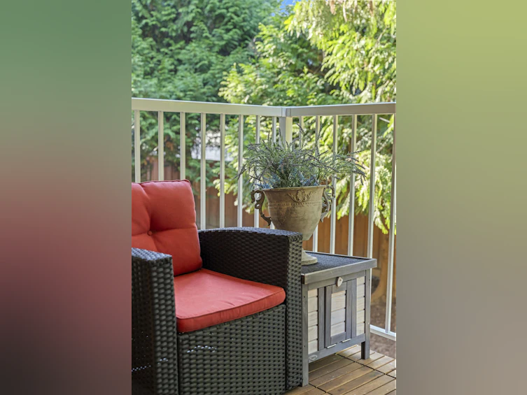 8-8892 208 Street, Langley, BC, V1M 2N8 - 19