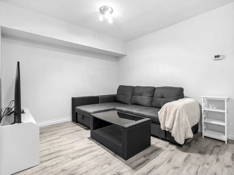 8-8892 208 Street, Langley, BC, V1M 2N8 - 28