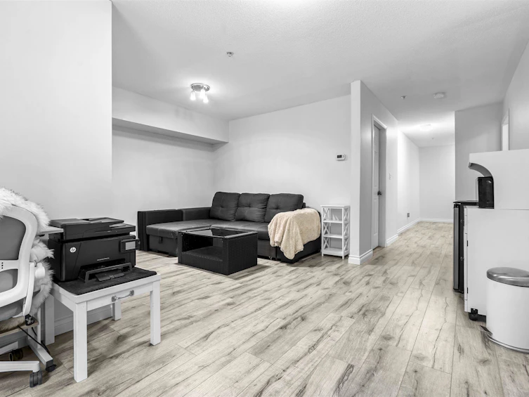 8-8892 208 Street, Langley, BC, V1M 2N8 - 27