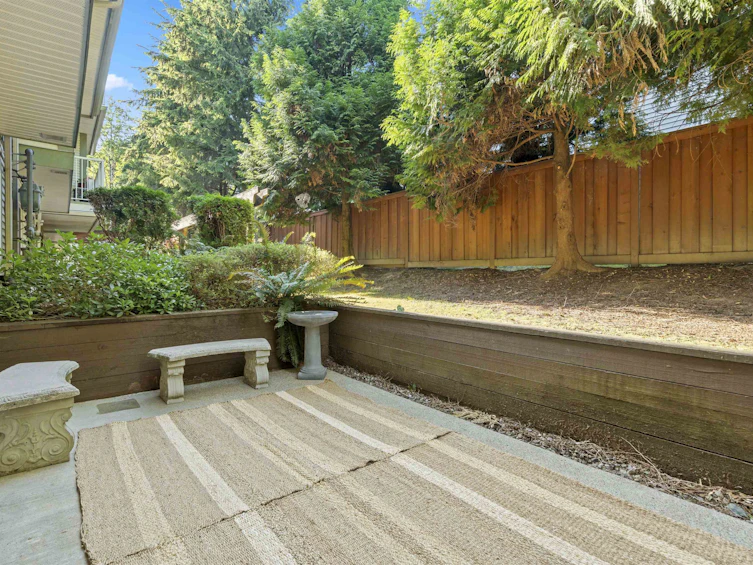 8-8892 208 Street, Langley, BC, V1M 2N8 - 33