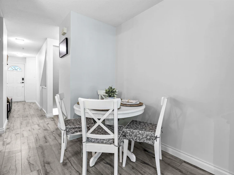 8-8892 208 Street, Langley, BC, V1M 2N8 - 9