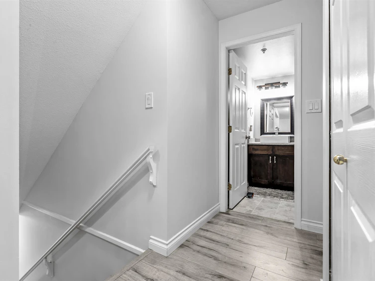 8-8892 208 Street, Langley, BC, V1M 2N8 - 21