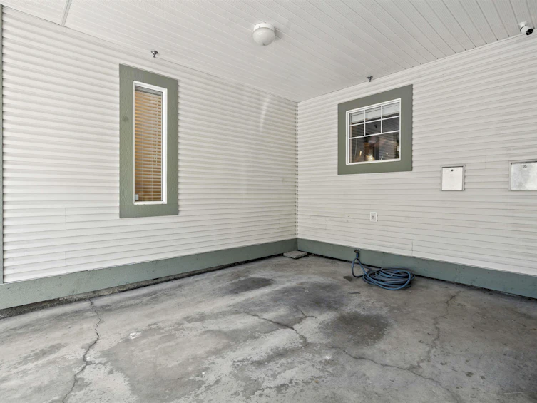 8-8892 208 Street, Langley, BC, V1M 2N8 - 36