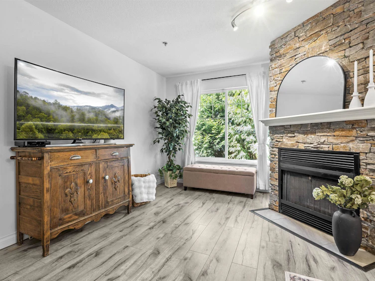 8-8892 208 Street, Langley, BC, V1M 2N8 - 12